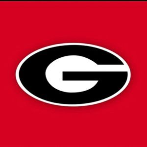 Meet your Posher, Gregory